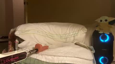 braziliancheeks online show from February 22, 2025, 1:55 am