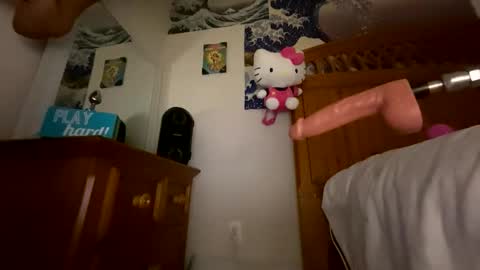 braziliancheeks online show from June 11, 2026, 12:32 am
