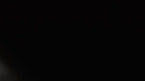 Snapshot of braziliandick8 chatting on May 1, 2026, 5:01 am braziliandick8 online show from May 1, 2026, 5:01 am