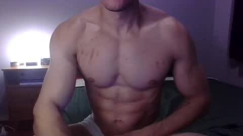 Snapshot of braziliangoodboy chatting on September 21, 2025, 11:39 pm braziliangoodboy online show from September 21, 2025, 11:39 pm