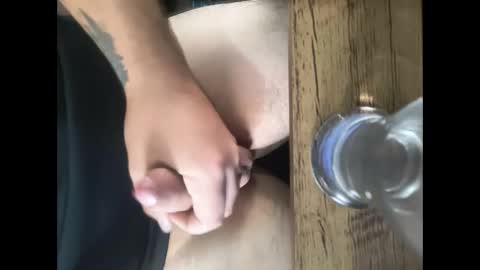 brazilianmeen online show from November 22, 2025, 12:48 pm