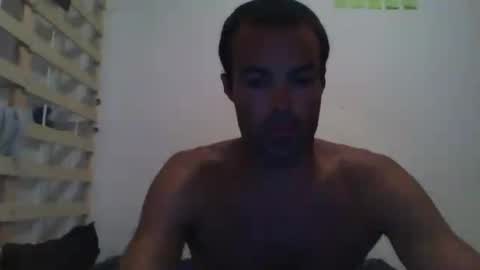Snapshot of brazilmandem666 chatting on July 20, 2026, 9:39 pm brazilmandem666 online show from July 20, 2026, 9:39 pm