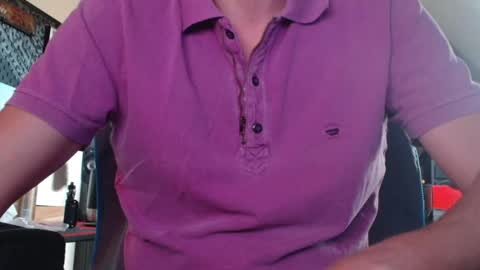 Snapshot of brazzzil91 chatting on July 19, 2026, 2:43 pm brazzzil91 online show from July 19, 2026, 2:43 pm