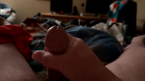 brdmkr online show from January 5, 2025, 4:06 pm