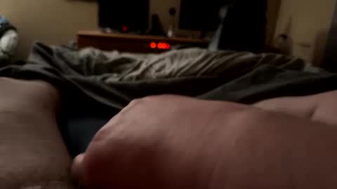 brdmkr online show from January 8, 2025, 12:58 pm