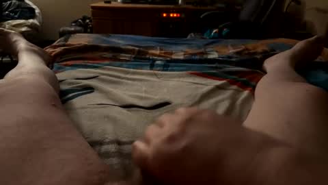 brdmkr online show from February 5, 2025, 9:36 am