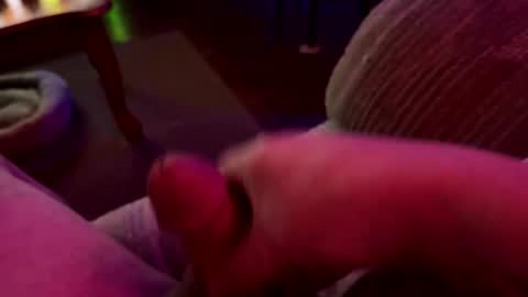 brdmkr online show from April 5, 2026, 9:17 am