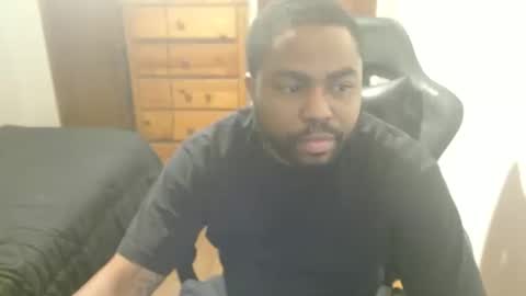 Snapshot of breadw1nnah chatting on October 16, 2025, 7:09 am Breadw1nnah online show from October 16, 2025, 7:09 am