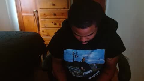 Snapshot of breadw1nnah chatting on November 10, 2025, 3:11 pm Breadw1nnah online show from November 10, 2025, 3:11 pm