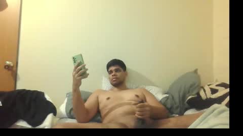 Snapshot of breaendemica chatting on March 7, 2026, 6:32 am breaendemica online show from March 7, 2026, 6:32 am