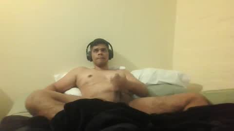 Snapshot of breaendemica chatting on March 26, 2026, 4:51 am breaendemica online show from March 26, 2026, 4:51 am