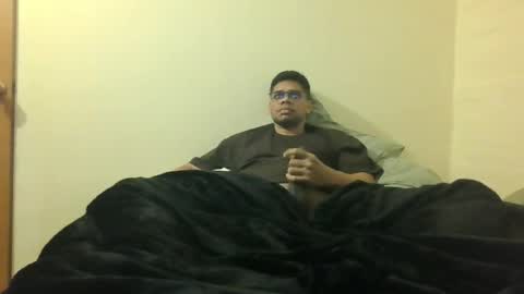 Snapshot of breaendemica chatting on April 10, 2026, 2:50 am breaendemica online show from April 10, 2026, 2:50 am