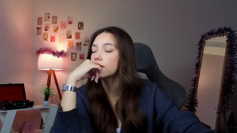 Rachel online show from January 10, 2026, 8:21 pm