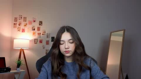 Rachel online show from January 11, 2026, 7:30 pm