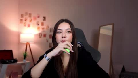 Rachel online show from January 18, 2026, 7:28 pm