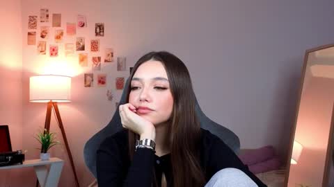 Rachel online show from February 5, 2026, 5:39 pm