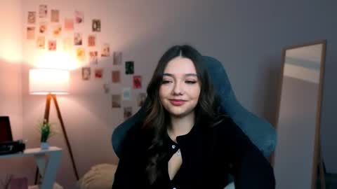 Rachel online show from February 17, 2026, 7:20 pm