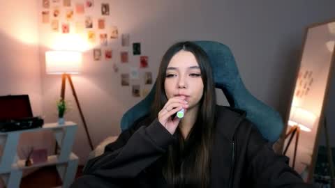 Rachel online show from February 20, 2026, 7:58 pm