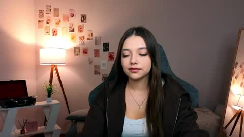 Rachel online show from February 23, 2026, 7:33 pm