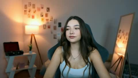 Rachel online show from April 2, 2026, 7:44 pm