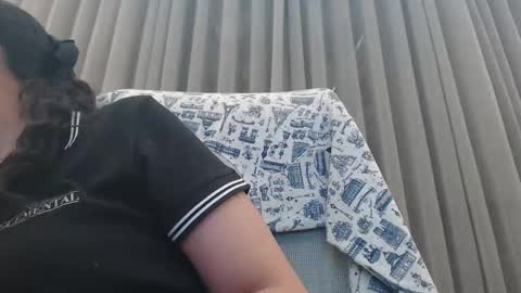 Snapshot of breakfastwithtiffanys chatting on September 23, 2025, 3:42 am breakfastwithtiffanys online show from September 23, 2025, 3:42 am