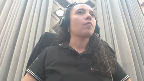 Snapshot of breakfastwithtiffanys chatting on October 7, 2025, 12:08 am breakfastwithtiffanys online show from October 7, 2025, 12:08 am