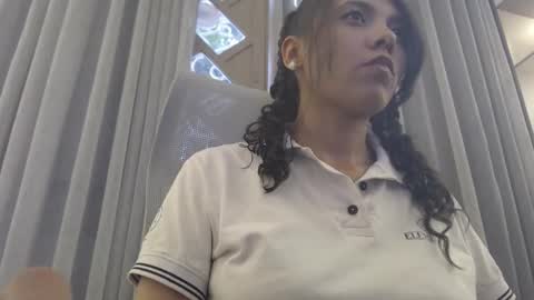 Snapshot of breakfastwithtiffanys chatting on November 3, 2025, 8:43 pm breakfastwithtiffanys online show from November 3, 2025, 8:43 pm