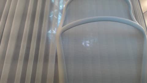 Snapshot of breakfastwithtiffanys chatting on November 4, 2025, 12:15 pm breakfastwithtiffanys online show from November 4, 2025, 12:15 pm