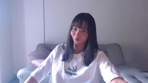 breakfastwithtiffanys online show from February 6, 2026, 4:21 pm