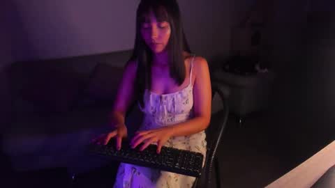 breakfastwithtiffanys online show from March 14, 2026, 1:12 am