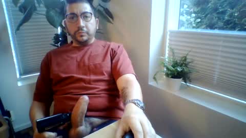 Snapshot of breakingbad84 chatting on July 20, 2026, 4:27 am breakingbad84 online show from July 20, 2026, 4:27 am