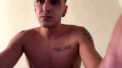 Snapshot of breanexe chatting on October 19, 2025, 5:02 pm breanexe online show from October 19, 2025, 5:02 pm