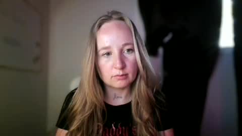 Brea Rose online show from July 11, 2026, 2:14 am