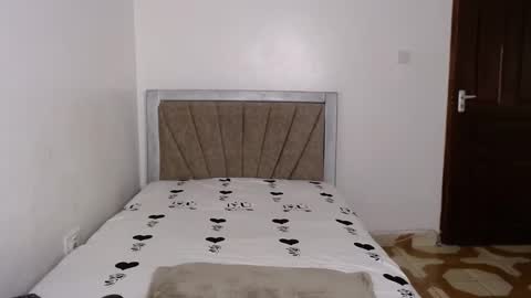 Snapshot of breasticles_msh chatting on February 19, 2025, 7:06 am sweet Meri online show from February 19, 2025, 7:06 am