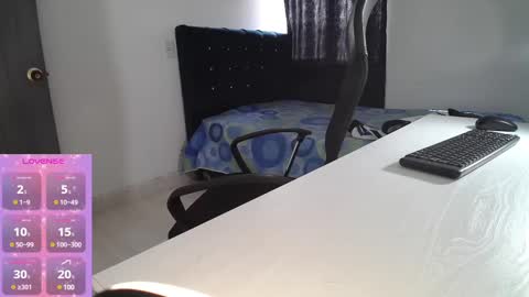 Ask me online show from January 13, 2025, 7:21 pm