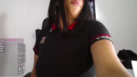 Ask me online show from January 17, 2025, 3:53 pm