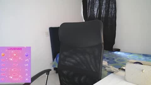 Ask me online show from January 24, 2025, 10:08 pm