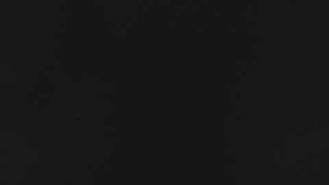 Ask me online show from January 28, 2025, 3:46 pm