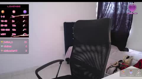 Ask me online show from January 31, 2025, 3:33 pm