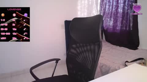 Ask me online show from February 4, 2025, 12:22 pm