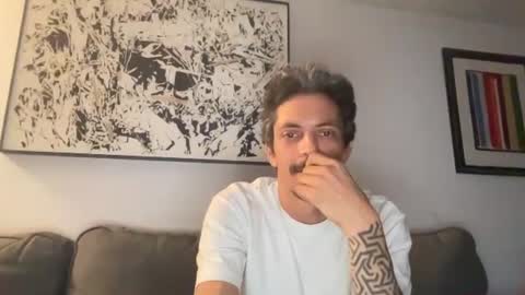 Snapshot of brebaje chatting on July 8, 2026, 1:21 am brebaje online show from July 8, 2026, 1:21 am