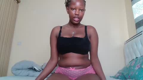 bree_beauty online show from July 10, 2026, 9:01 am