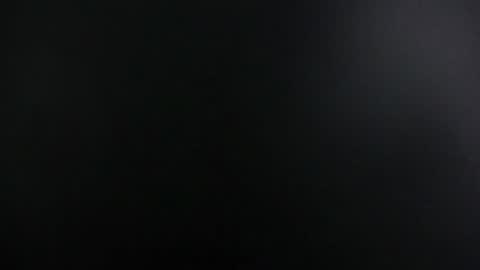 Bree online show from July 1, 2026, 11:01 am