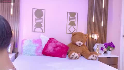 Bree  online show from February 13, 2026, 12:56 pm