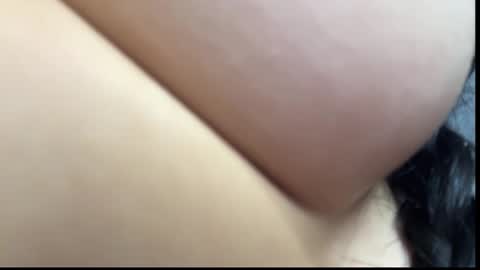 Bree  online show from March 8, 2026, 2:04 am