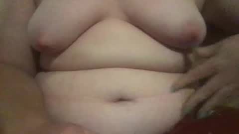 Snapshot of breeder1000 chatting on November 14, 2025, 12:53 am breeder1000 online show from November 14, 2025, 12:53 am