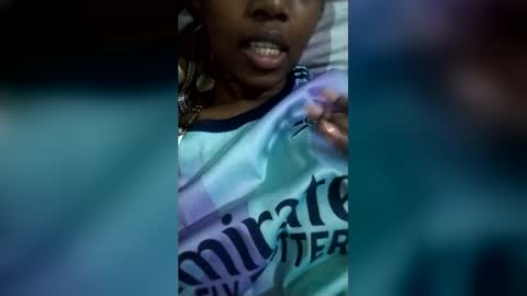 breeice online show from May 12, 2026, 5:32 pm