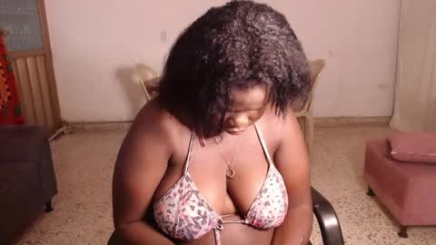 Valentina online show from February 16, 2025, 7:26 am