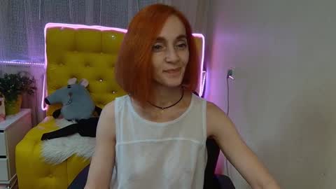 breeterner online show from January 25, 2025, 2:15 am