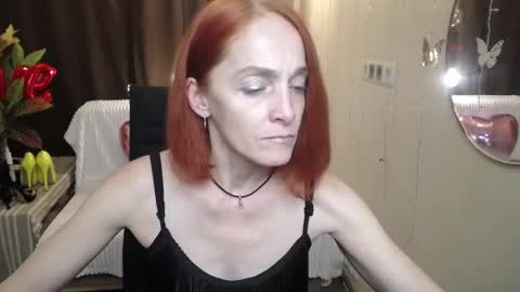 breeterner online show from February 10, 2025, 1:35 am
